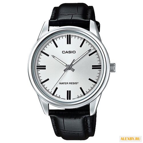 Наручные часы CASIO MTP-V005L-7B