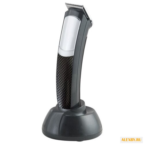 Машинка для стрижки Hairway