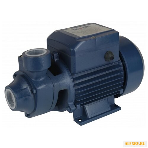 Насос Vodotok PKM 60