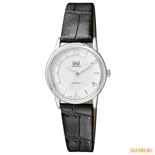 Наручные часы Q&Q Q897 J304