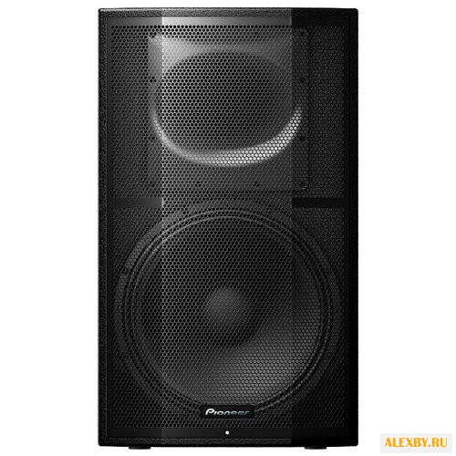 Акустическая система Pioneer