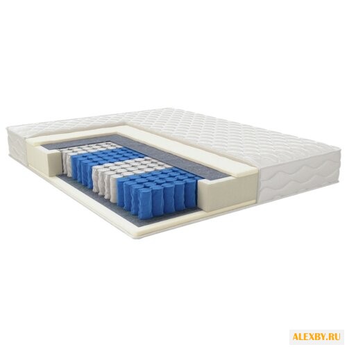 Матрас Moon Trade Comfort Rest