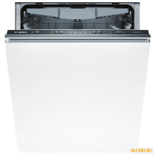 Посудомоечная машина Bosch SMV