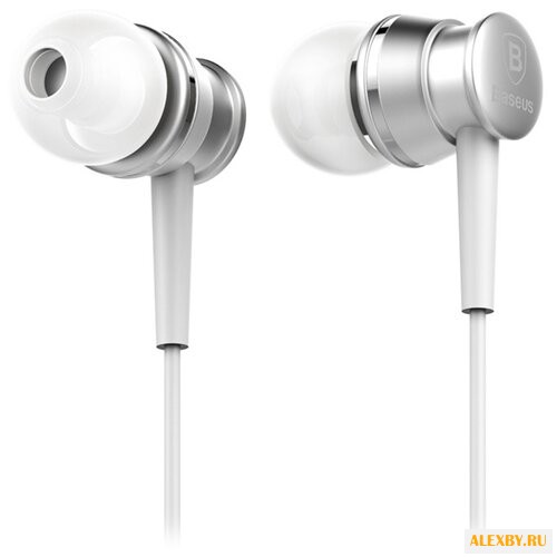 Наушники Baseus Lark