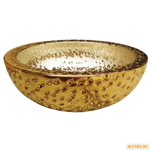 Раковина 41.5 см MELANA MLN-J2049