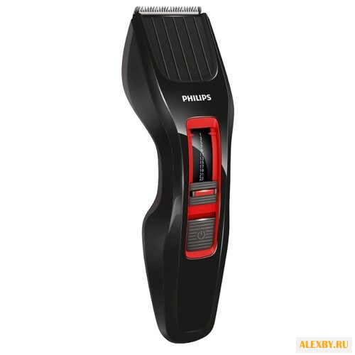 Машинка для стрижки Philips
