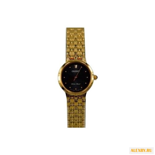 Наручные часы ORIENT UB9C002B