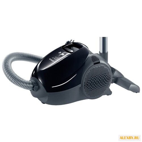 Пылесос Bosch BSN 2100