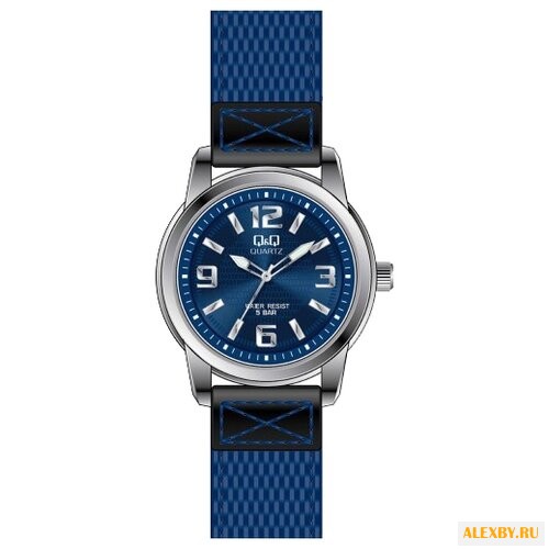 Наручные часы Q&Q Q930 J315