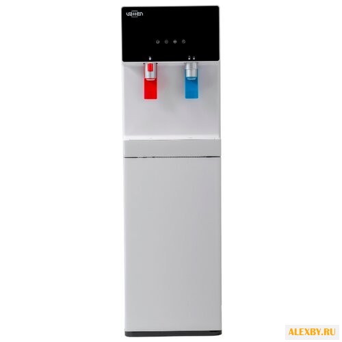 Фильтр Vatten OV705WK+Brita