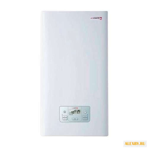 Газовый котел Protherm Пантера