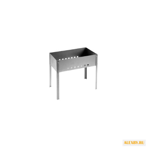 Мангал GRINDA 427781