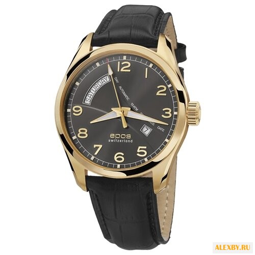 Наручные часы Epos