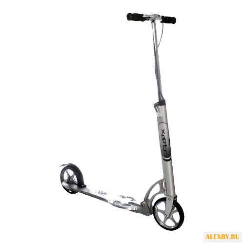 Городской самокат Xootr Venus