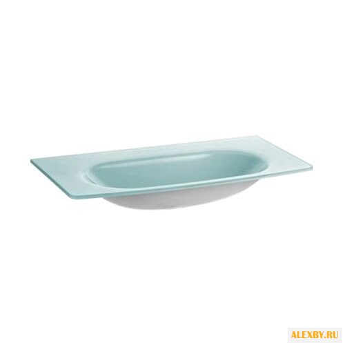 Раковина 95 см KEUCO ELEGANCE