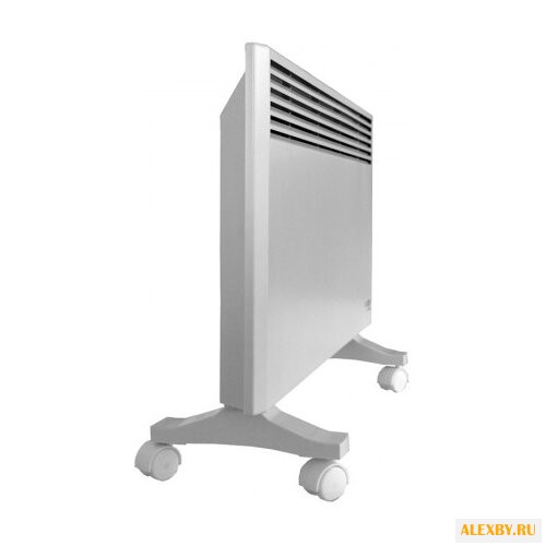 Конвектор Теплофон МТ 20