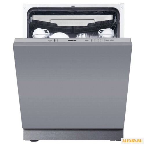 Посудомоечная машина Hansa ZIM