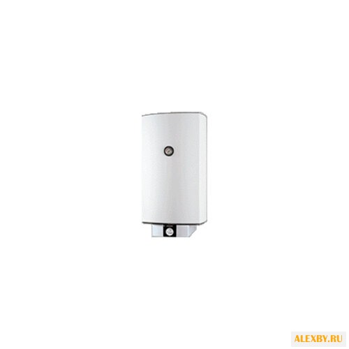 Накопительный водонагреватель