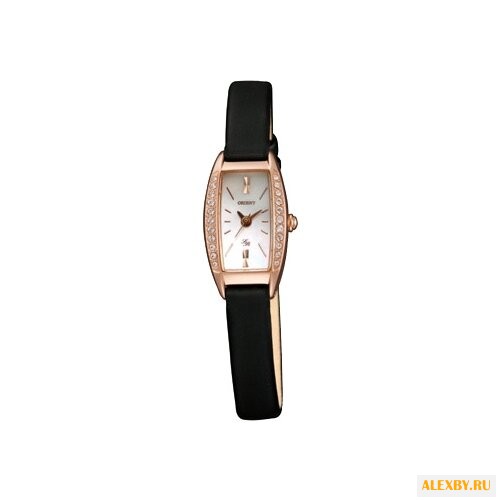 Наручные часы ORIENT UBTS002W