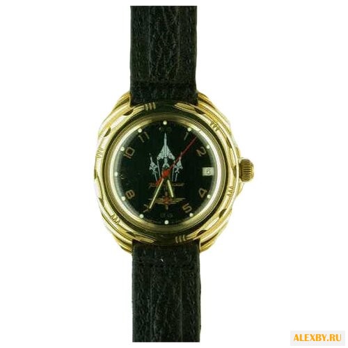 Наручные часы Восток 219511