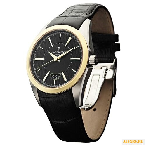 Наручные часы MareMonti
