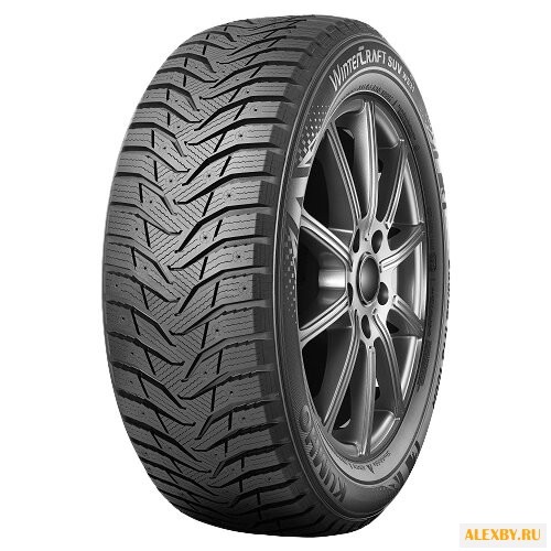 Автомобильная шина Marshal