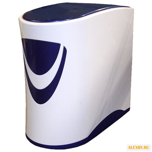 Фильтр Atoll A-560E SailBoat