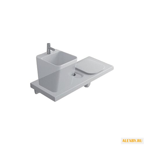 Скамья hatria G-Full YXJW YXJX