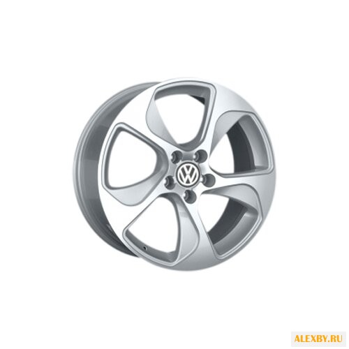 Колесный диск Replay VV186