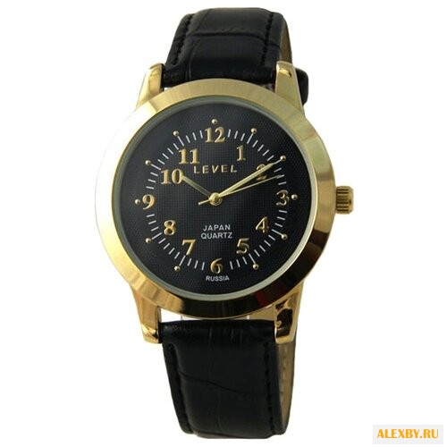 Наручные часы LEVEL 1233431G