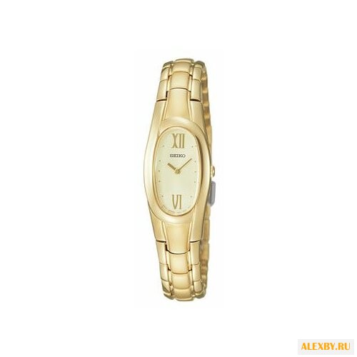 Наручные часы SEIKO SUJA64P