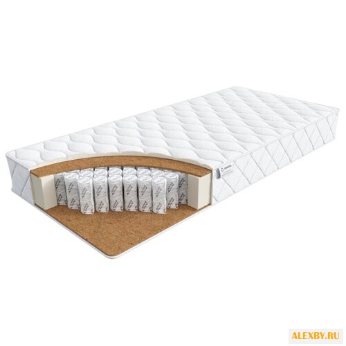 Матрас Аскона Trend Prime