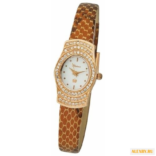 Наручные часы Platinor 96151.101