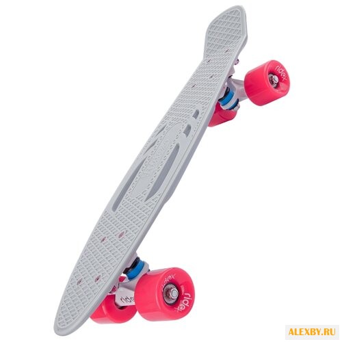 Лонгборд Ridex Lipstick 22'