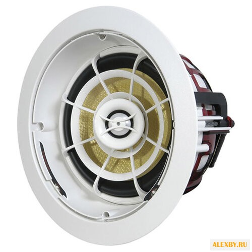 Акустическая система