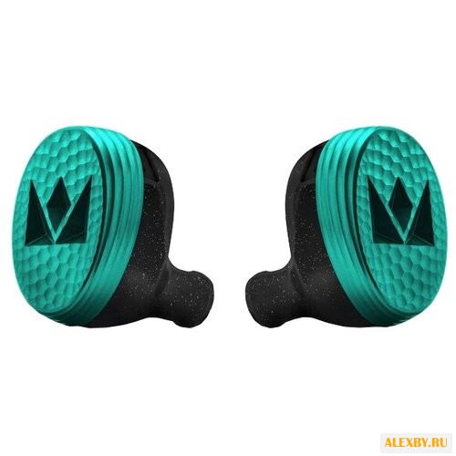 Наушники Noble Dulce Bass