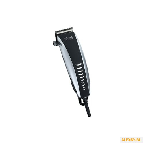 Машинка для стрижки DELTA