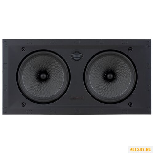 Акустическая система Sonance