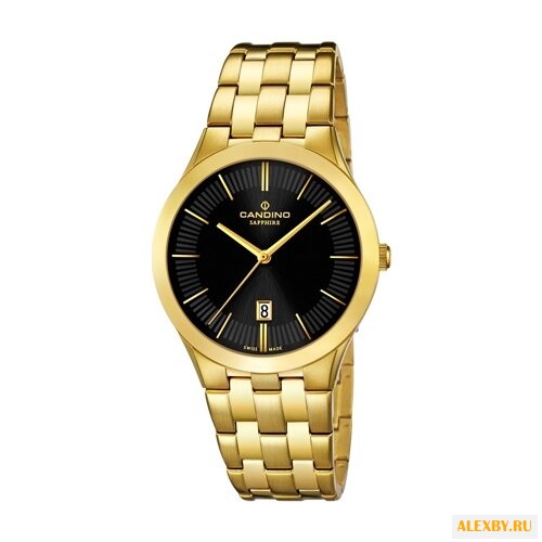 Наручные часы CANDINO C4541_3
