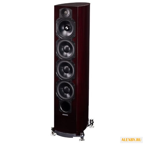 Акустическая система Paradigm