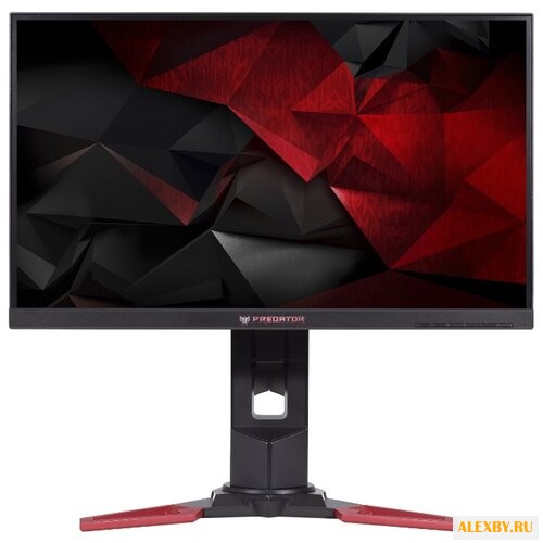 Монитор Acer Predator