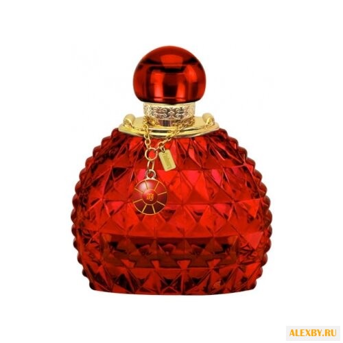 Alexandre J Faubourg