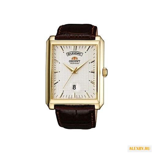 Наручные часы ORIENT EVAF003W