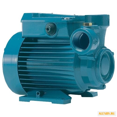 Насос Calpeda CT 61