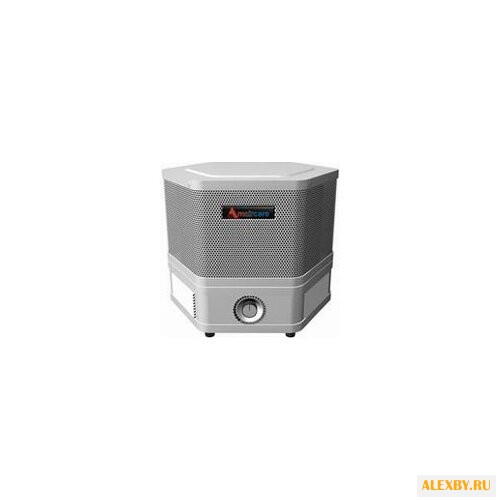 Очиститель воздуха Amaircare 2500