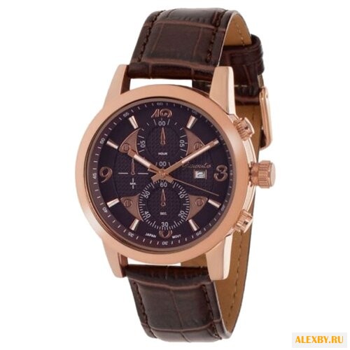 Наручные часы Guardo 9490.8
