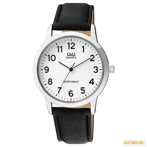 Наручные часы Q&Q Q946 J304
