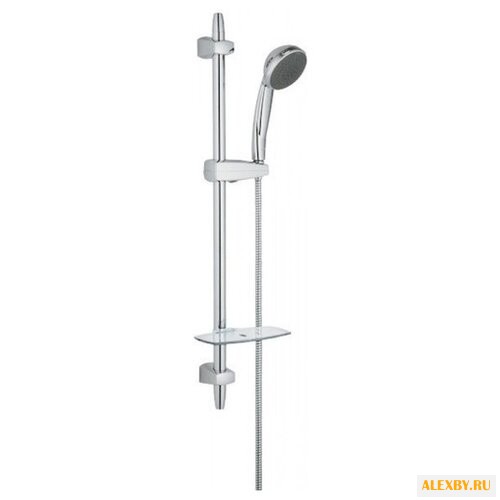 Душевой набор гарнитур Grohe