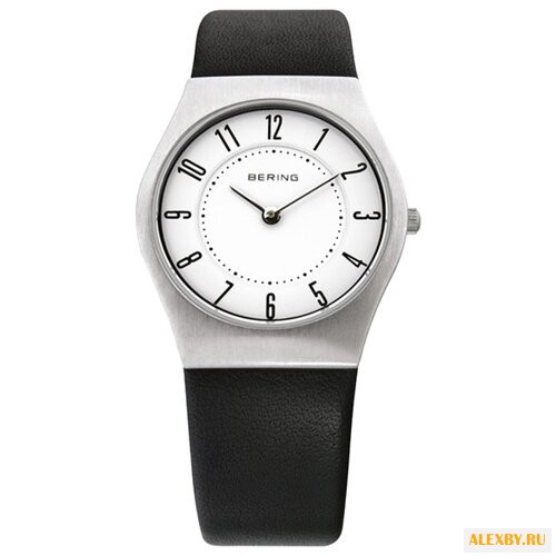 Наручные часы BERING 11930-404