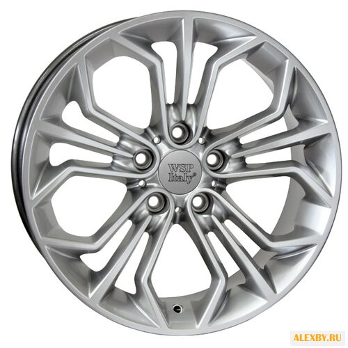 Колесный диск WSP Italy W671